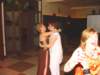 xenawarriorprincess23_small.jpg