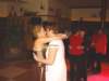 xenawarriorprincess27_small.jpg