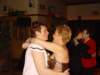 xenawarriorprincess29_small.jpg