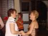 xenawarriorprincess5_small.jpg