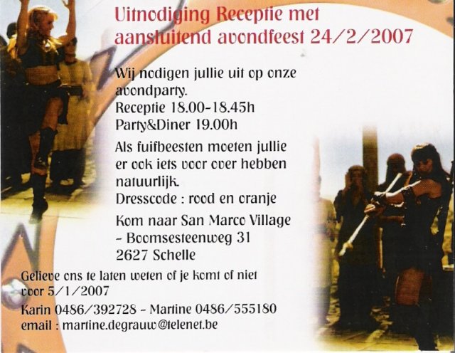invitationeveningpartywelovetoparty.jpg