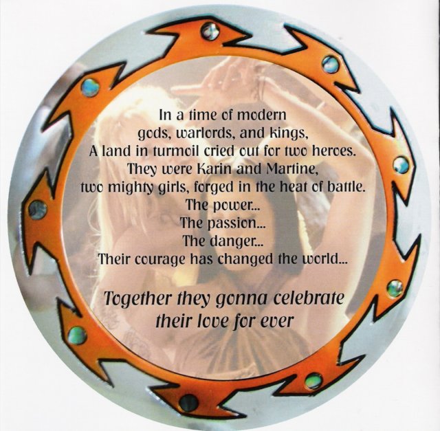 theinvitationcardpage2thehistoricalwordsprojectedonto2007.jpg