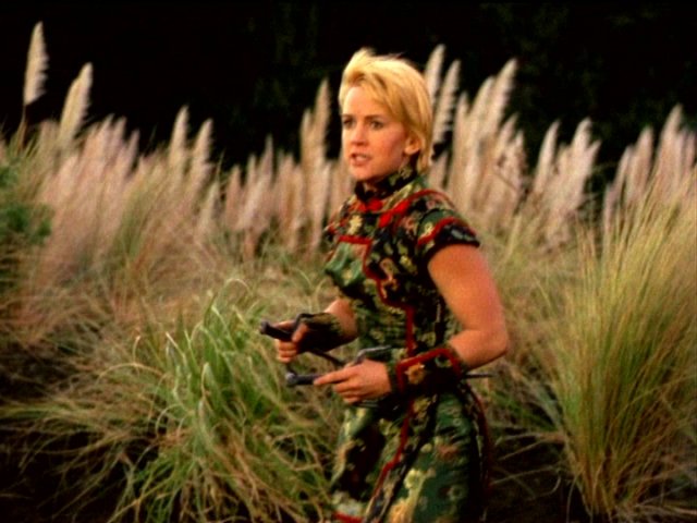theoutfitsanotherviewofgabriellescostume.jpg