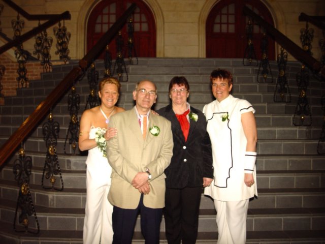 familypicture3.jpg