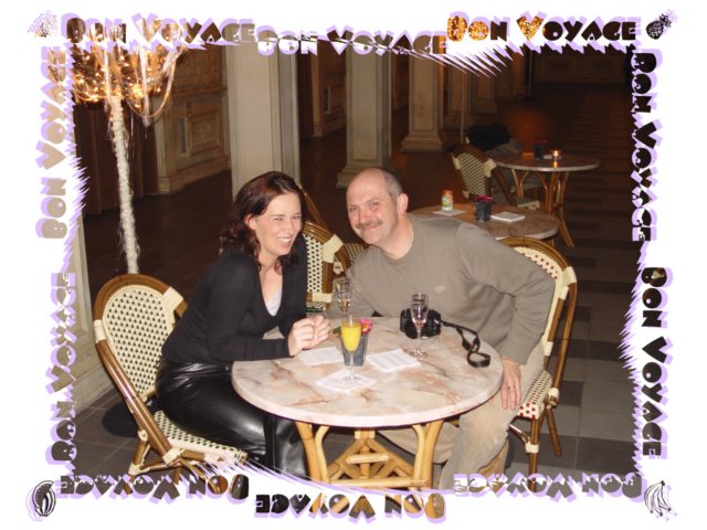 friendsphotographer2.jpg