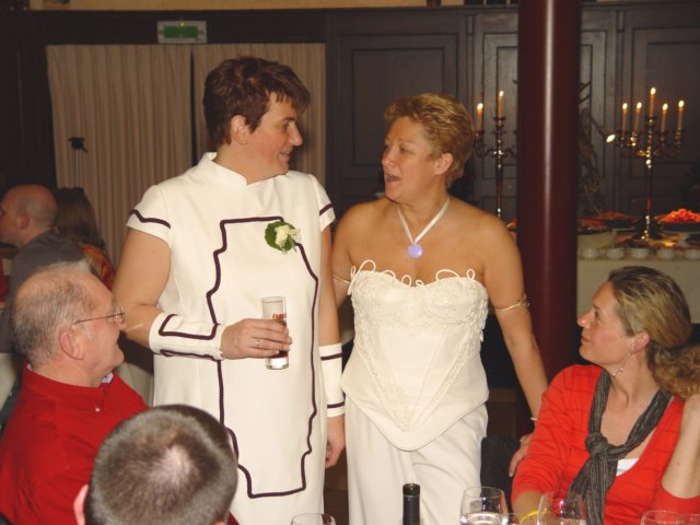 dinnermartineandkarin9.jpg