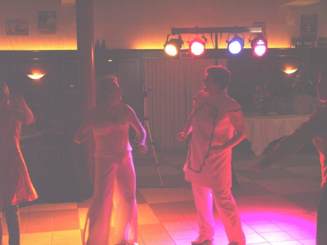 wedancing10.jpg
