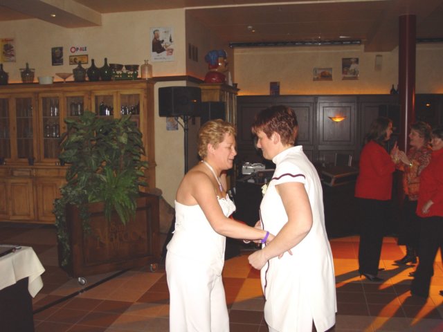 wedancing7.jpg