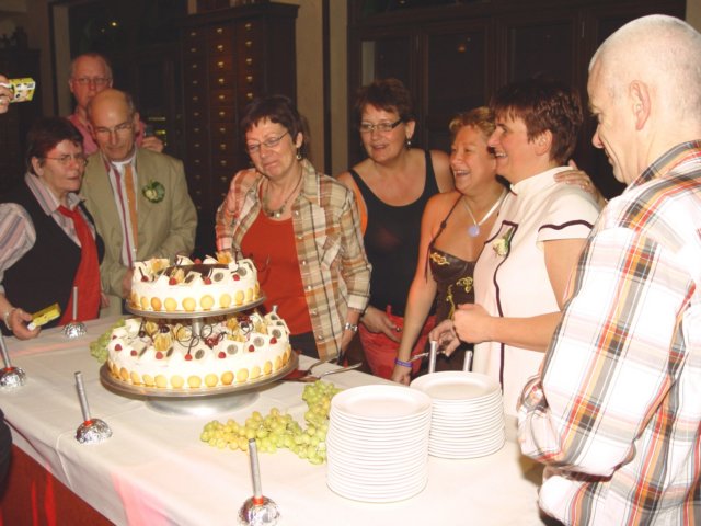 weddingcake7.jpg