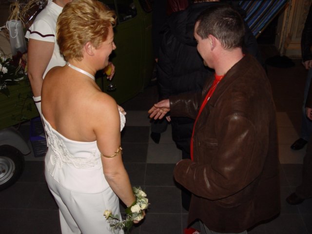 welcometotheeveningparty21.jpg
