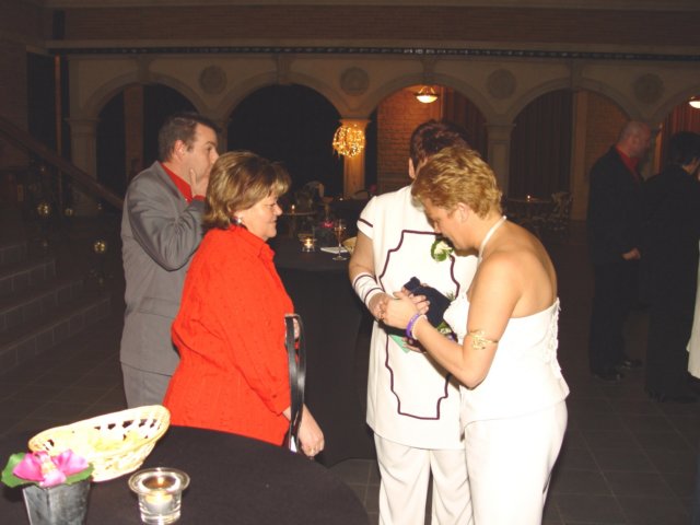 welcometotheeveningparty23.jpg