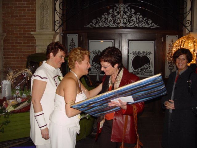 welcometotheeveningparty31.jpg