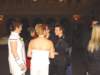 welcometotheeveningparty39_small.jpg