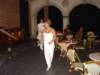 welcometotheeveningparty43_small.jpg