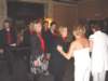welcometotheeveningparty44_small.jpg