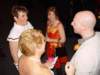welcometotheeveningparty45_small.jpg