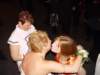 welcometotheeveningparty46_small.jpg