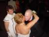 welcometotheeveningparty47_small.jpg