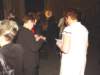 welcometotheeveningparty48_small.jpg