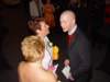 welcometotheeveningparty49_small.jpg