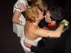 welcometotheeveningparty51_small.jpg