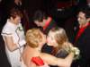 welcometotheeveningparty53_small.jpg