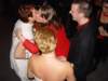 welcometotheeveningparty54_small.jpg
