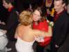welcometotheeveningparty55_small.jpg