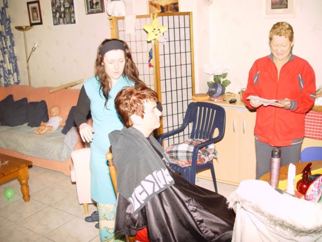 photo.jpg