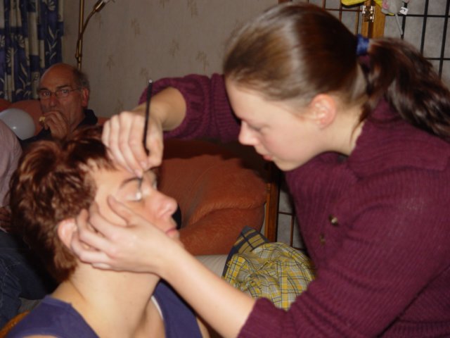 photo12.jpg