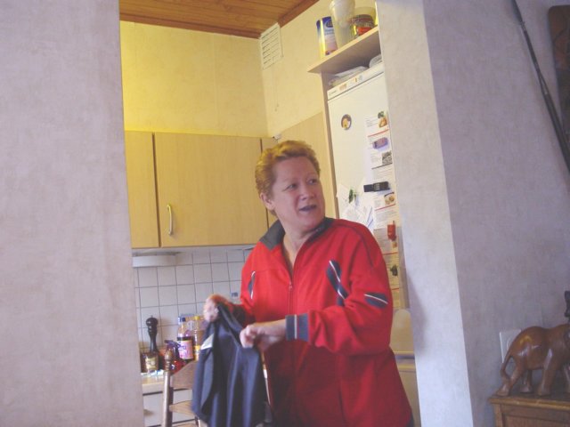 photo16.jpg