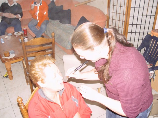 photo18.jpg