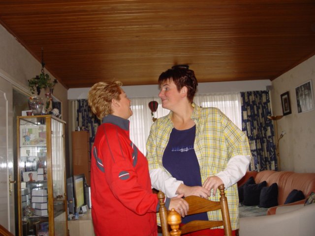 photo22.jpg