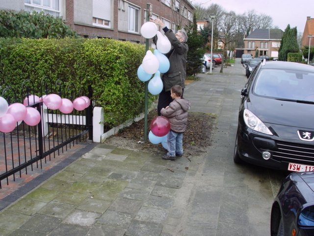 photo27.jpg