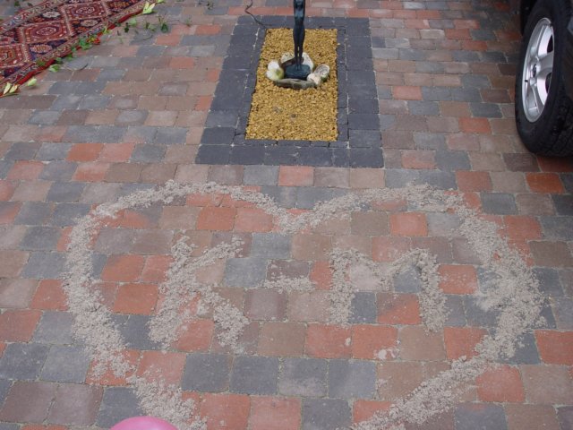 photo32.jpg