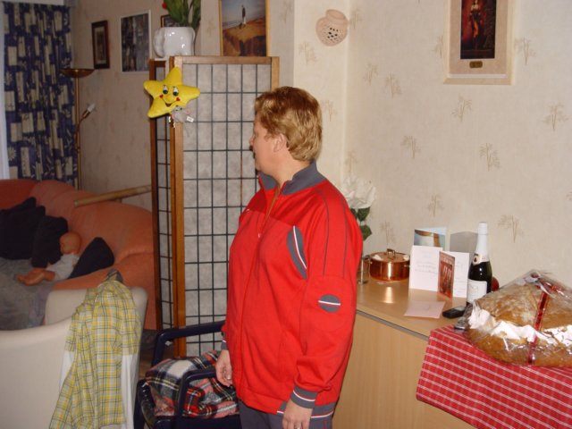 photo4.jpg