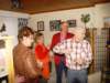 photo56_small.jpg