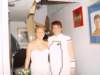 photo70_small.jpg