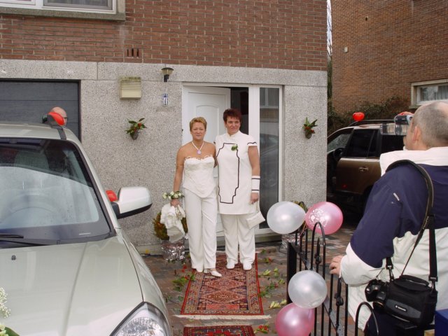 photo74.jpg