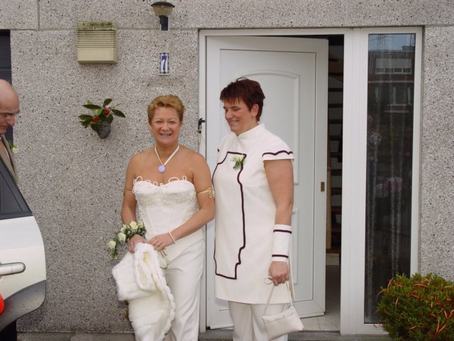 photo75.jpg