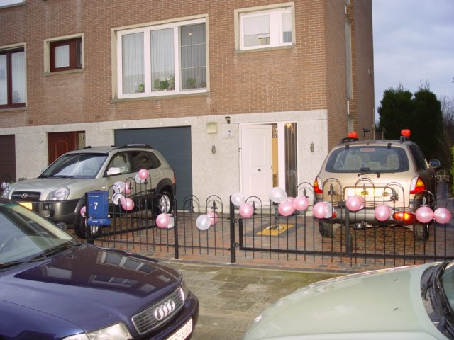 photo9.jpg