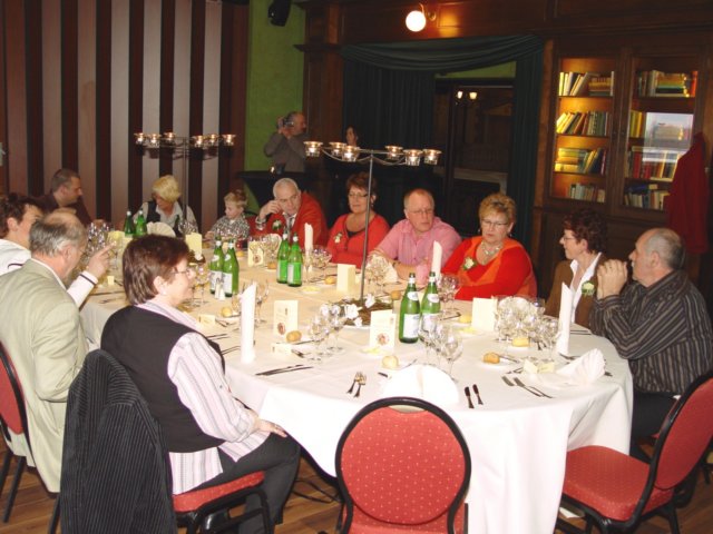 photo.jpg