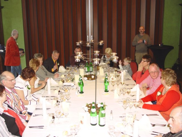 photo22.jpg