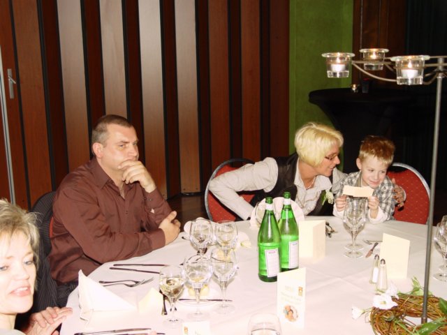 photo30.jpg