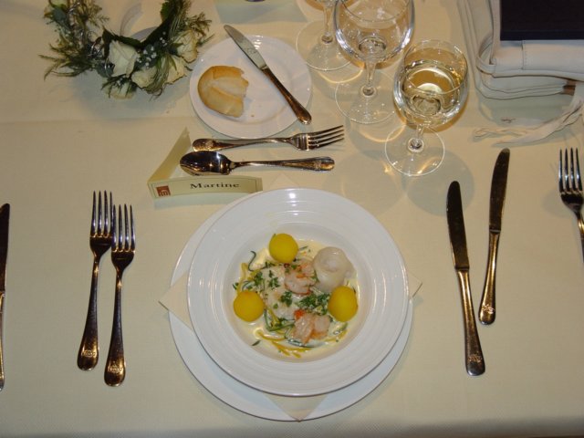 photo40.jpg