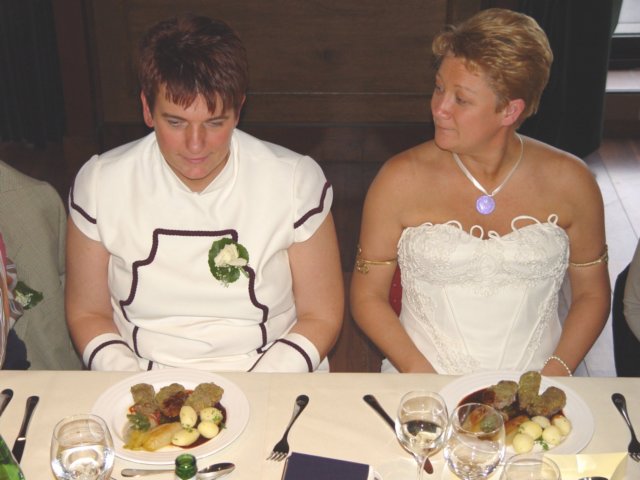 photo44.jpg