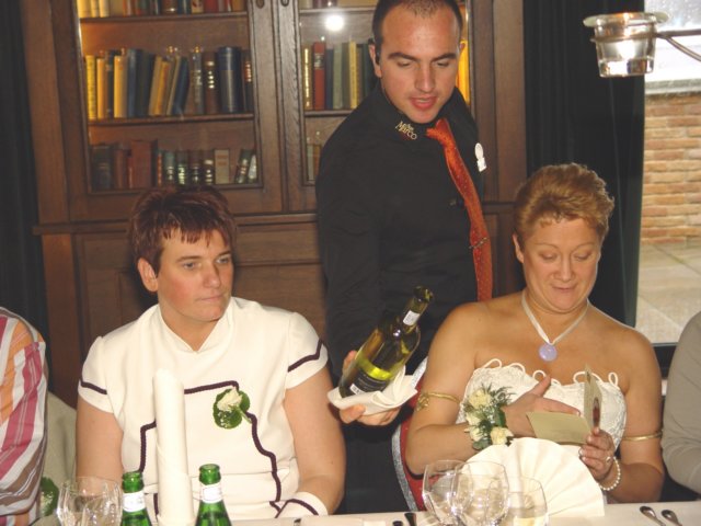 photo5.jpg