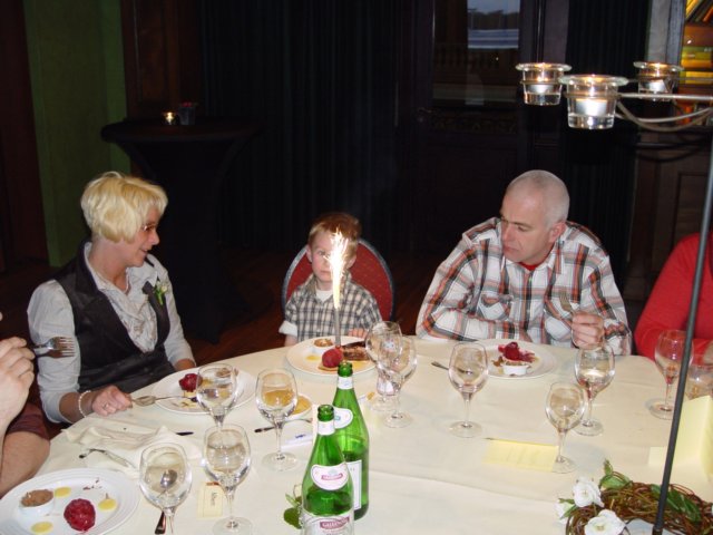 photo51.jpg