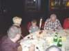 photo52_small.jpg