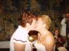 photo105_small.jpg